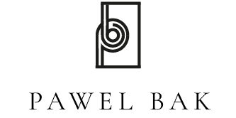 PAWEL BAK